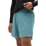 hoka-glide-7-short-2-in-1-909003-1151080-mtnf-960
