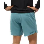 hoka-glide-7-short-2-in-1-909003-1151080-mtng-960