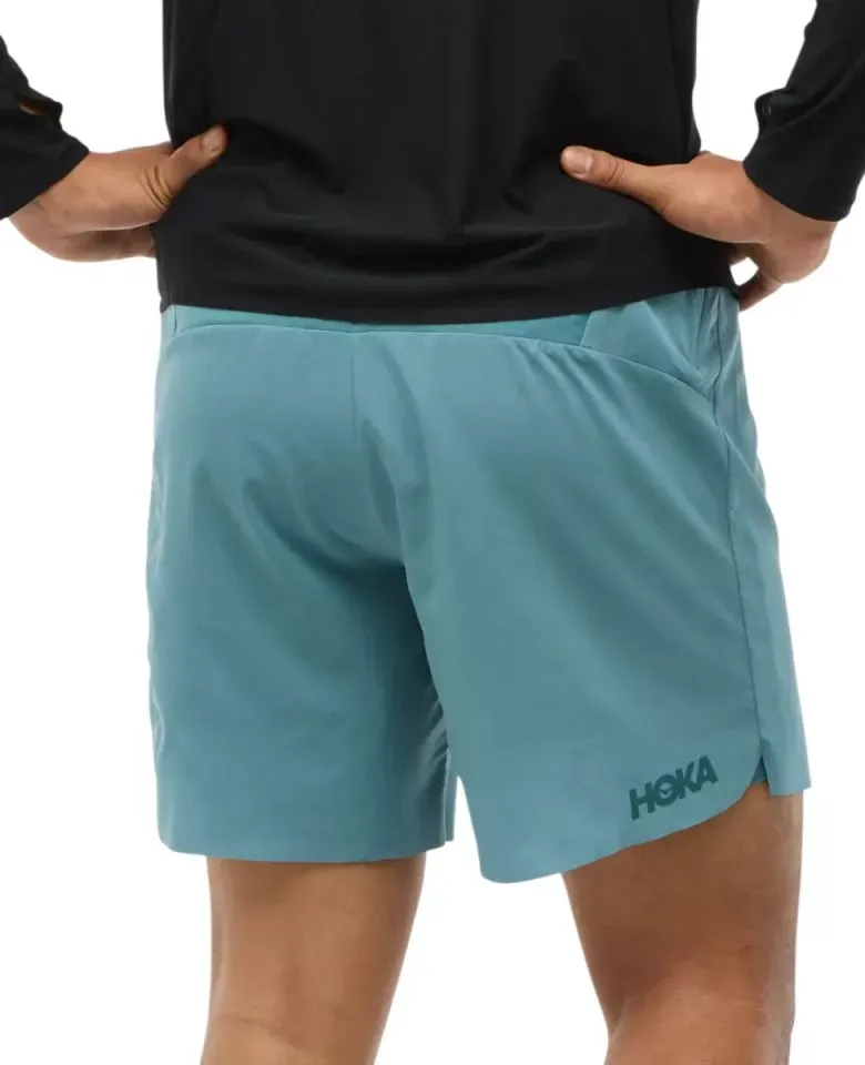hoka-glide-7-short-2-in-1-909003-1151080-mtng-960