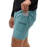 hoka-glide-7-short-2-in-1-909003-1151080-mtnh-960