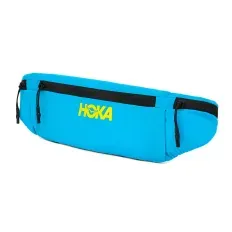 CANGURERAS HOKA CANGURERA RUN BELT HOMBRE CELESTE 1164930-SYW