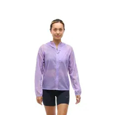 CHUMPA HOKA SKYFLOW MUJER MORADO 1141671-ARF