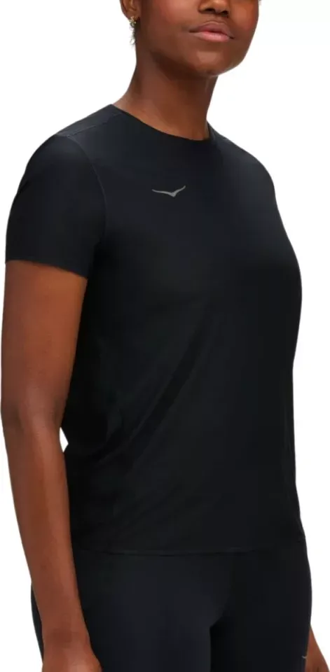 hoka-airolite-run-top-772259-1151084-blk-960