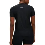 hoka-airolite-run-top-772259-1151084-bll-960