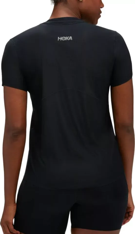 hoka-airolite-run-top-772259-1151084-bll-960