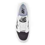 BB480LBZ-3_w72a6s