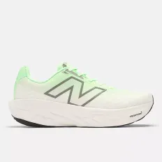 TENIS NEW BALANCE FRESH FOAM X 1080 V14 HOMBRE VERDE M1080J14-D