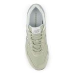 WL515HMO-3_bctcai