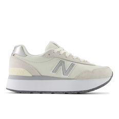 TENIS NEW BALANCE 515 MUJER VERDE WL515HMW-B