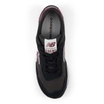 WL515HSB-3_emvjdf