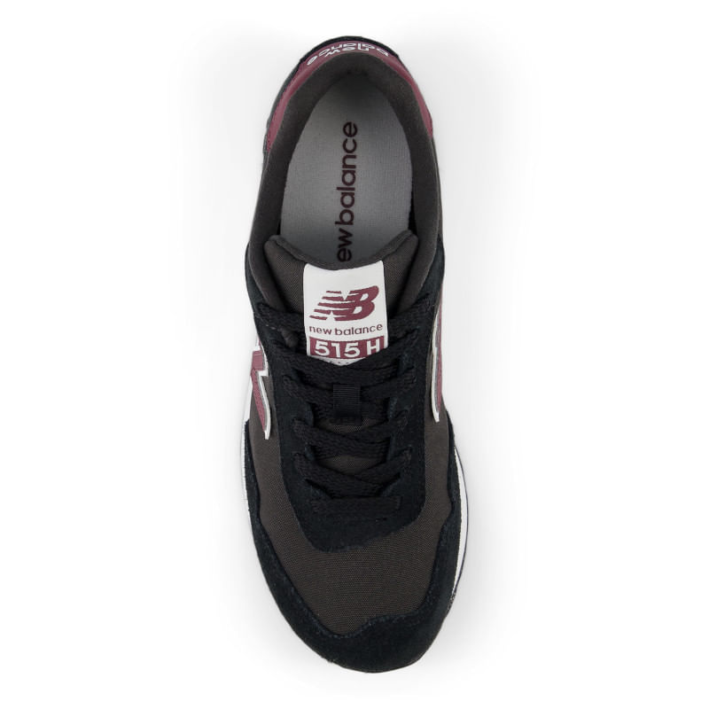 WL515HSB-3_emvjdf