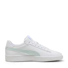TENIS PUMA SMASH 3.0 MUJER BLANCO 390987 26