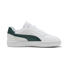 TENIS PUMA CAVEN 2.0 HOMBRE BLANCO 392290 54