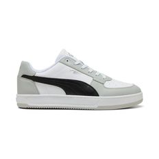 TENIS PUMA CAVEN 2.0 HOMBRE BLANCO 392290 59