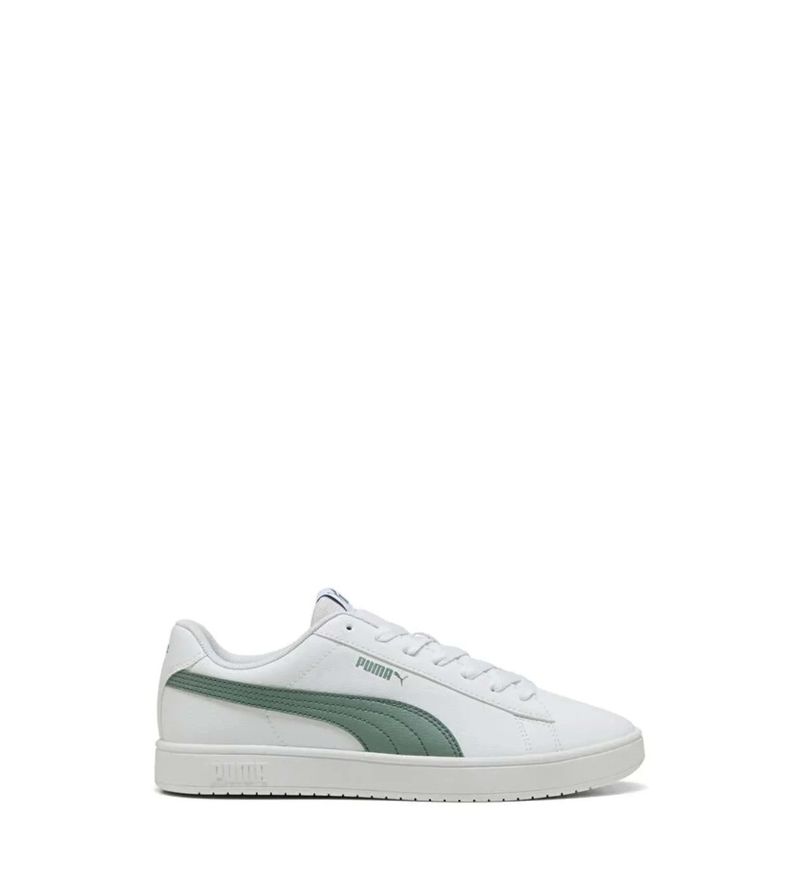 puma-394251-27-rickie-classic-sneaker-kcm79909334-a4e69be1-134f-4bd7-87e1-4f7b22c4324b