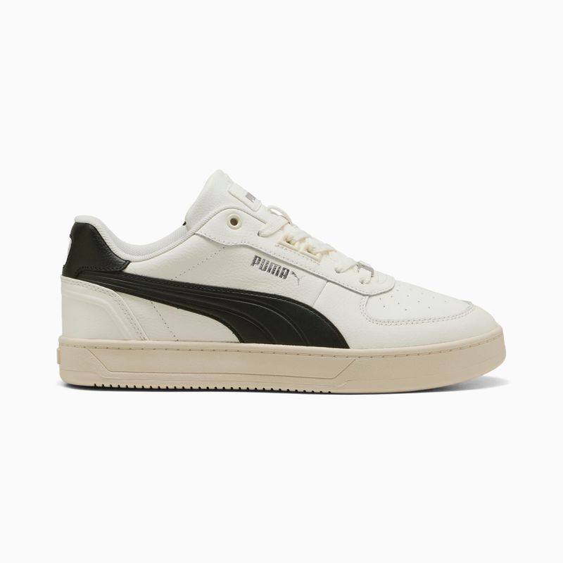 Puma-Caven-2 -1-