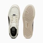 Puma-Caven-2 -2-