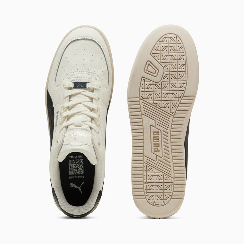 Puma-Caven-2 -2-