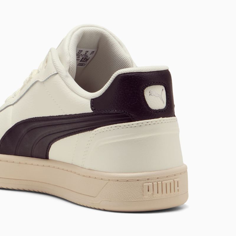 Puma-Caven-2 -3-