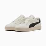 Puma-Caven-2 -5-