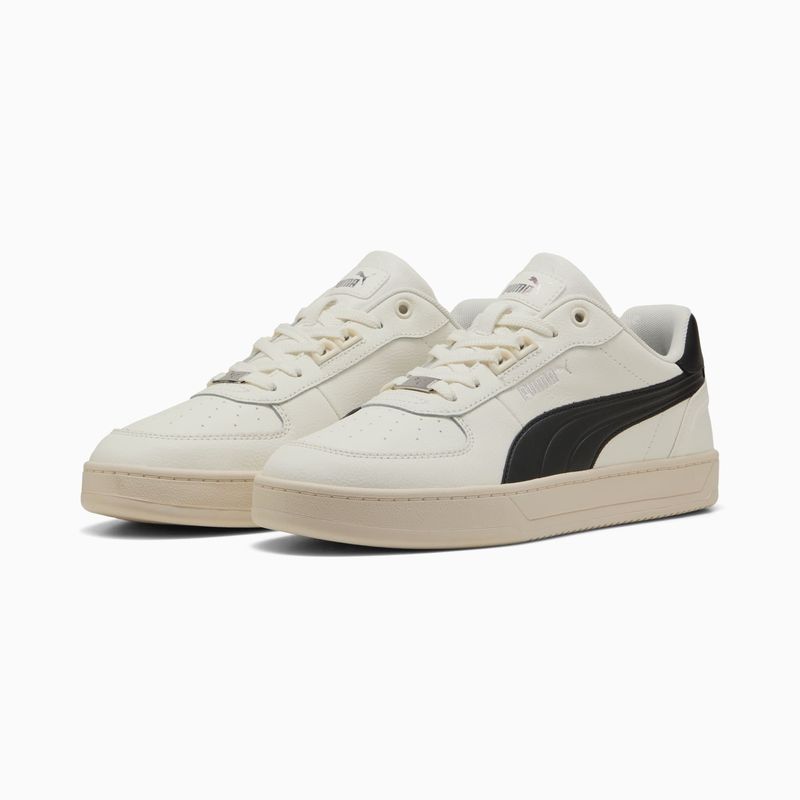 Puma-Caven-2 -5-