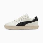 Puma-Caven-2