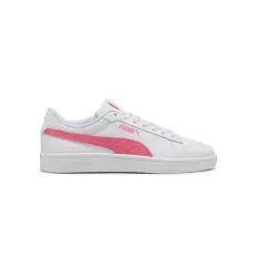 TENIS PUMA SMASH 3.0 MUJER BLANCO 396179 27