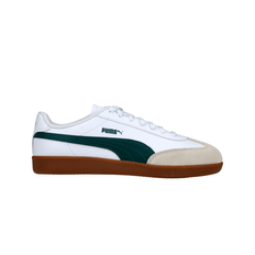 TENIS PUMA 9-T HOMBRE BLANCO 398174 14