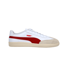 TENIS PUMA 9-T HOMBRE BLANCO 398174 15