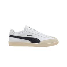 TENIS PUMA 9-T HOMBRE BLANCO 398174 16