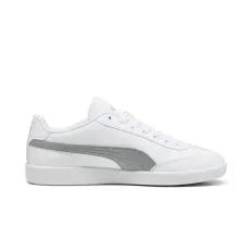 TENIS PUMA 9-T HOMBRE BLANCO 398181 14
