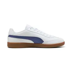 TENIS PUMA 9-T HOMBRE BLANCO 398181 15
