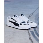 PUMAII00487-0001-scaled