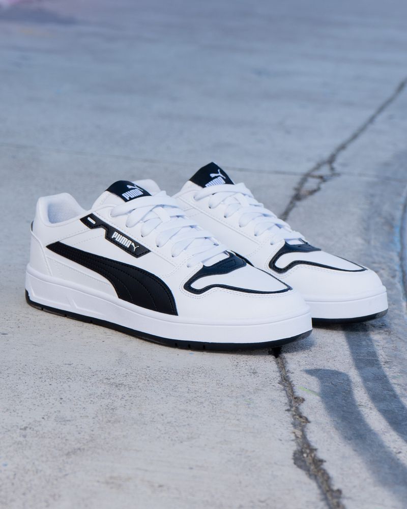 PUMAII00487-0001-scaled