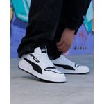 PUMAII00487-600x750
