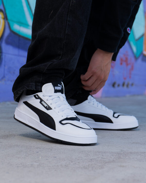 PUMAII00487-600x750