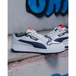 PUMAII00488-0001