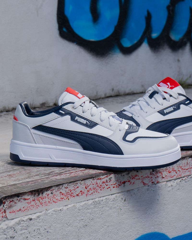 PUMAII00488-0001