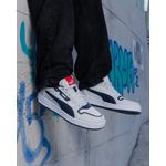 PUMAII00488-600x750