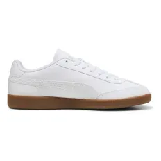 TENIS PUMA 9-T SL HOMBRE BLANCO 398181 13
