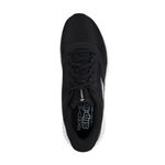 220381_BKW_INSOLE_11zon