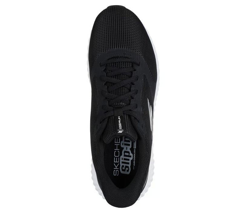220381_BKW_INSOLE_11zon