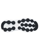 220381_BKW_OUTSOLE_11zon