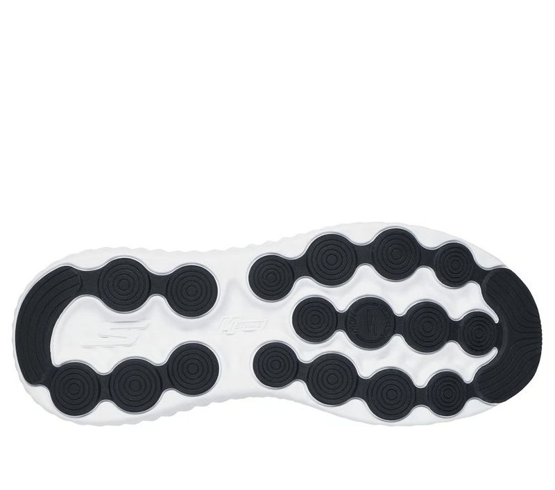 220381_BKW_OUTSOLE_11zon