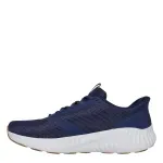 w=1500,h=1500,fit=pad -1-