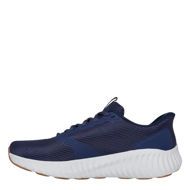 w=1500,h=1500,fit=pad -1-