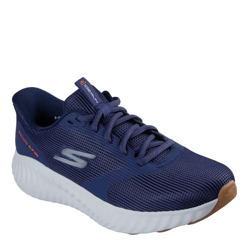 w=1500,h=1500,fit=pad -2-