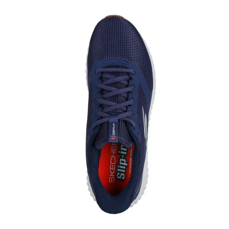 w=1500,h=1500,fit=pad -3-