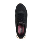 117624_BLK_INSOLE_large_White_2048x2048