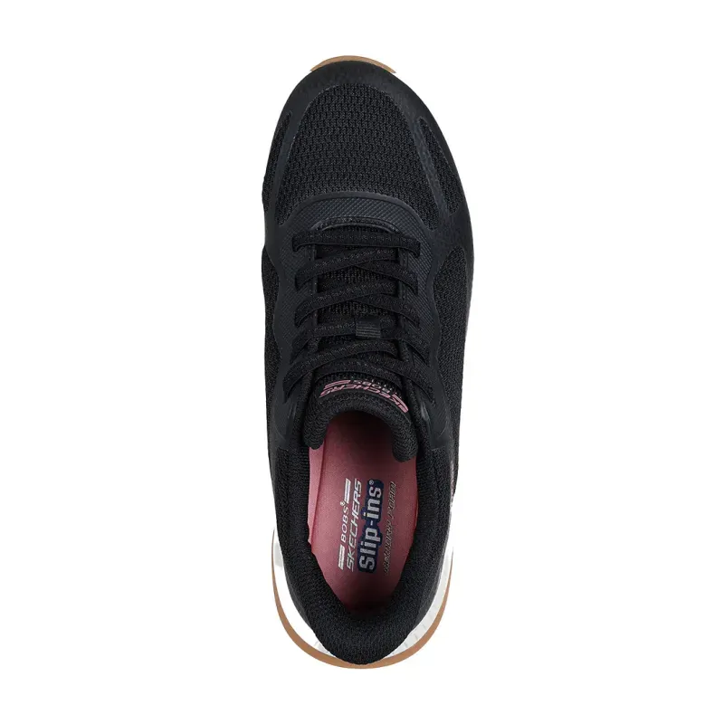 117624_BLK_INSOLE_large_White_2048x2048